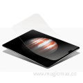 Ipad Paper Texture Screen Protector